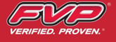 Picture for category FVP