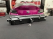 Picture of 86Speed F1 Style 4th Brake Light - Vivid Red - 2022+ BRZ/GR86