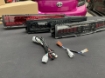 Picture of 86Speed F1 Style 4th Brake Light - Red/Black - 2022+ BRZ/GR86