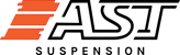 Picture for category AST Suspension