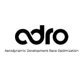 Picture for category ADRO