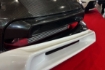 Picture of Kazama Auto GR86 Ram Air Duct - 2022+ GR86