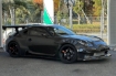 Picture of Kazama Auto GR86 Ram Air Duct - 2022+ GR86