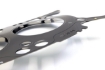 Picture of HKS Stopper Type Head Gasket FA24 - 2022+ BRZ/GR86