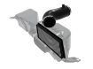 Picture of afe Takeda GR86 Super Stock Induction System w/ Pro DRY S Filter - 2022+ BRZ/GR86