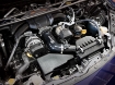 Picture of afe Takeda GR86 Super Stock Induction System w/ Pro DRY S Filter - 2022+ BRZ/GR86
