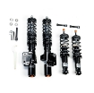 Picture of AST GR86/FR-S Suspension 5100 Series 1-Way Adjustable Coilovers - 2013-2020 BRZ/FR-S/86, 2022+ BRZ/GR86