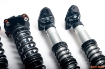 Picture of AST GR86/FR-S Suspension 5100 Series 1-Way Adjustable Clubracing Coilovers - 2013-2020 BRZ/FR-S/86, 2022+ BRZ/GR86
