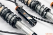 Picture of AST GR86/FR-S Suspension 5200 Series 2-Way Adjustable Motorsport Coilovers - 2013-2020 BRZ/FR-S/86, 2022+ BRZ/GR86