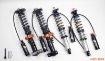 Picture of AST GR86/FR-S Suspension 5200 Series 2-Way Adjustable Motorsport Coilovers - 2013-2020 BRZ/FR-S/86, 2022+ BRZ/GR86