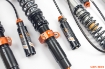 Picture of  AST GR86/FR-S Suspension 5300 Series 3-Way Adjustable Motorsport Coilovers - 2013-2020 BRZ/FR-S/86, 2022+ BRZ/GR86