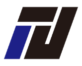 Picture for category TOMEI
