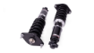 Picture of Air Lift GR86/FR-S Performance Coilover Kit - 2013-2020 BRZ/FR-S/86, 2022+ BRZ/GR86