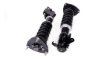 Picture of Air Lift GR86/FR-S Performance Coilover Kit - 2013-2020 BRZ/FR-S/86, 2022+ BRZ/GR86