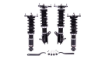 Picture of Air Lift GR86/FR-S Performance Coilover Kit - 2013-2020 BRZ/FR-S/86, 2022+ BRZ/GR86