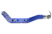 Picture of Stance Adjustable Lower Control Arms V2 - 2013-2020 BRZ/FR-S/86