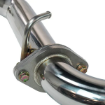 Picture of Remark GR86/FR-S Elite Spec Exhaust - 2013-2020 BRZ/FR-S/86, 2022+ BRZ/GR86