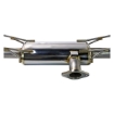 Picture of  Remark Axleback w/ Muffler - 2022+ BRZ/GR86