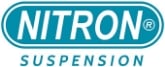 Picture for category Nitron Suspension