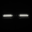Picture of AlphaRex GR86/BRZ NOVA-Series Prismatic LED Fourth Brake Light Smoke - 2022+ BRZ/GR86