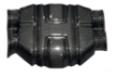 Picture of Rexpeed GR86/BRZ 2022+ Dry Matte Carbon Engine Cover