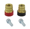 Picture of Antigravity Car Terminal Adapters (SAE Adapters)