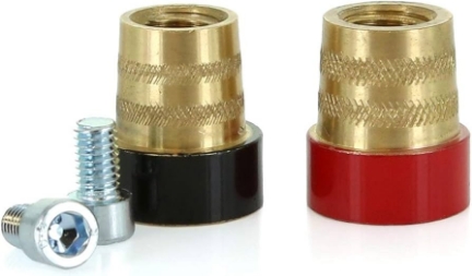 Picture of Antigravity Car Terminal Adapters (SAE Adapters)