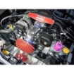 Picture of HKS Racing Suction Air Intake - 2013-2020 BRZ/FR-S/86