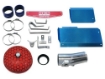 Picture of HKS Racing Suction Air Intake - 2013-2020 BRZ/FR-S/86