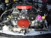 Picture of HKS Racing Suction Air Intake - 2013-2020 BRZ/FR-S/86