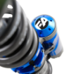 Picture of Fortune Auto 520 Series  Club Racer Coilovers - 2013-2020 BRZ/FR-S/86, 2022+ BRZ/GR86