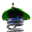 Picture of Fortune Auto Dreadnought PRO 3-Way Coilovers - 2013-2020 BRZ/FR-S/86, 2022+ BRZ/GR86