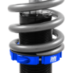 Picture of Fortune Auto Dreadnought PRO 3-Way Coilovers - 2013-2020 BRZ/FR-S/86, 2022+ BRZ/GR86