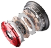 Picture of OS Giken FA20 STR2C STR Twin Plate Clutch - 2013-2020 BRZ/FR-S/86