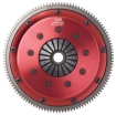 Picture of OS Giken FA20 HTR2C HTR Twin Plate Clutch - 2013-2020 BRZ/FR-S/86