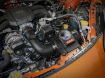 Picture of aFe Takeda Momentum Cold Air Intake System w/ Pro 5R Filter - 2022+ BRZ/GR86