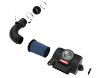 Picture of aFe Takeda Momentum Cold Air Intake System w/ Pro 5R Filter - 2022+ BRZ/GR86