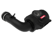 Picture of aFe Takeda Momentum Cold Air Intake System w/ Pro DRY S Filter - 2022+ BRZ/GR86