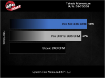 Picture of aFe Takeda Momentum Cold Air Intake System w/ Pro DRY S Filter - 2022+ BRZ/GR86