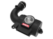 Picture of aFe Takeda Momentum Cold Air Intake System w/ Pro DRY S Filter - 2022+ BRZ/GR86