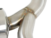 Picture of aFe Takeda 2.5" Dual Exit Cat-back Exhaust (Carbon Fiber Tip) - 2013-2020 BRZ/FR-S/86, 2022+ BRZ/GR86