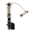 Picture of BC Racing ZR Series Coilovers - 2013-2020 BRZ/FR-S/86, 2022+ BRZ/GR86