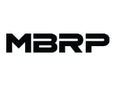 Picture for category MBRP