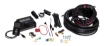 Picture of Air Lift 3P Air Management System