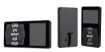 Picture of Air Lift 3P Air Management System
