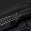 Picture of Billetworkz Premium Alcantara Shift Boot + E-Brake Boot Combo (Automatic) 2022+ BRZ/GR86