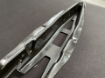 Picture of (Open Box) SPC Adjustable Lower Control Arm - 2013-2020 BRZ/FR-S/86, 2022+ BRZ/GR86