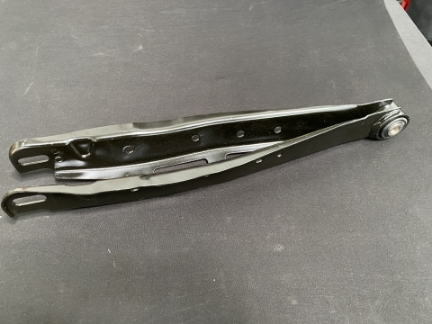 Picture of (Open Box) SPC Adjustable Lower Control Arm - 2013-2020 BRZ/FR-S/86, 2022+ BRZ/GR86