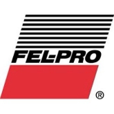 Picture for category FEL-PRO