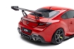 Picture of ADRO AT-M3 Motorsports Wing - 2022+ BRZ/GR86